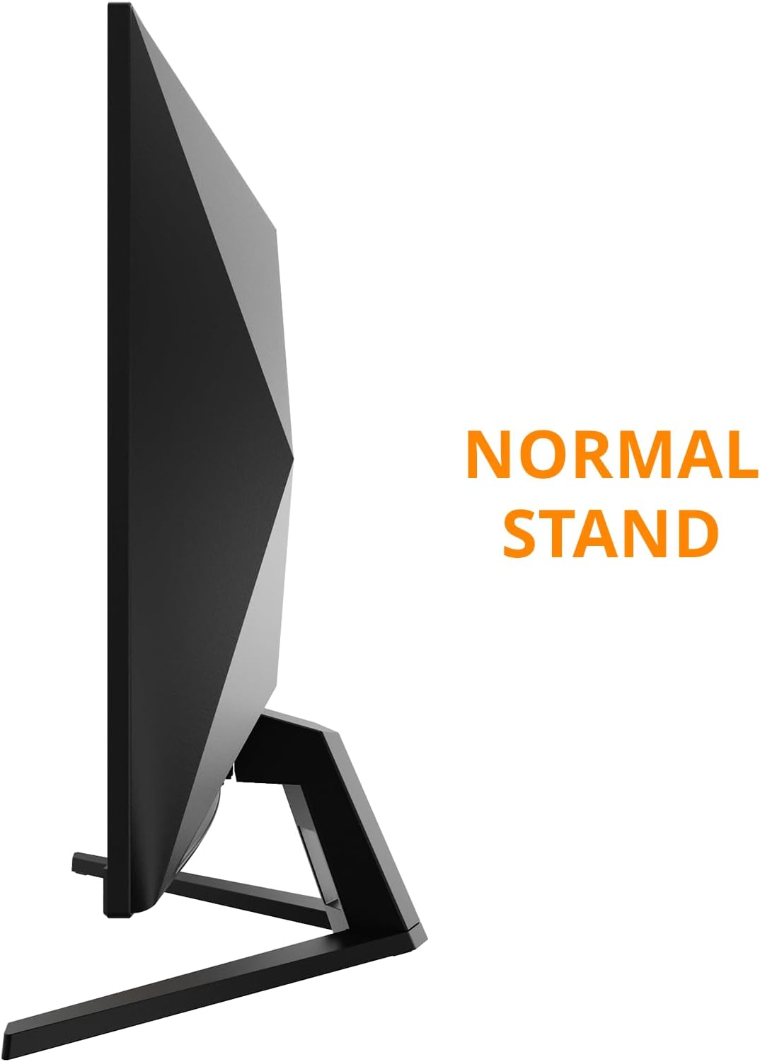 Monitor Gaming AOC CQ32G4VE de 32"