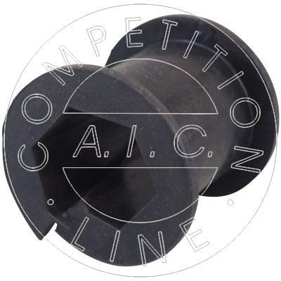 AIC Manguera de dirección hidráulica 58527 para MURANO (Z50)