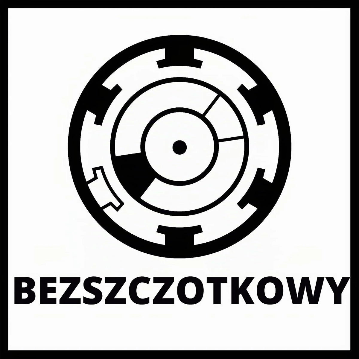 Einhell Profesjonalna wyrzynarka akumulatorowa TP-JS 18/135 Li BL Power X-Change (18 V, głębokość cięcia 135 mm w drewnie, wysokość skoku 26 mm, silnik bezwęglowy, z ostrzem, bez akumulatora)
