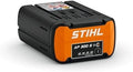 Stihl 48504006580 Batería de iones de litio AP 300 S, 36V 281 Wh