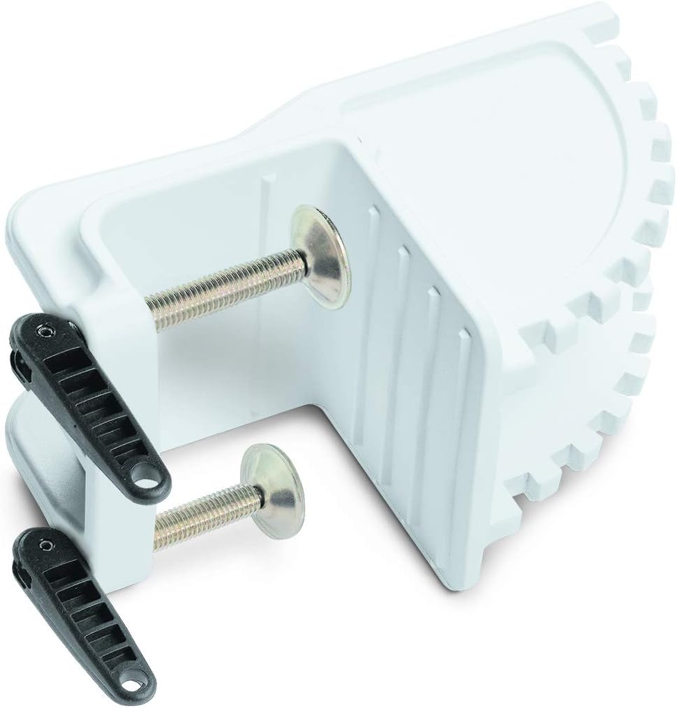 Motor de popa MINN KOTA Riptide RT55/V/T-36' - Maximizer
