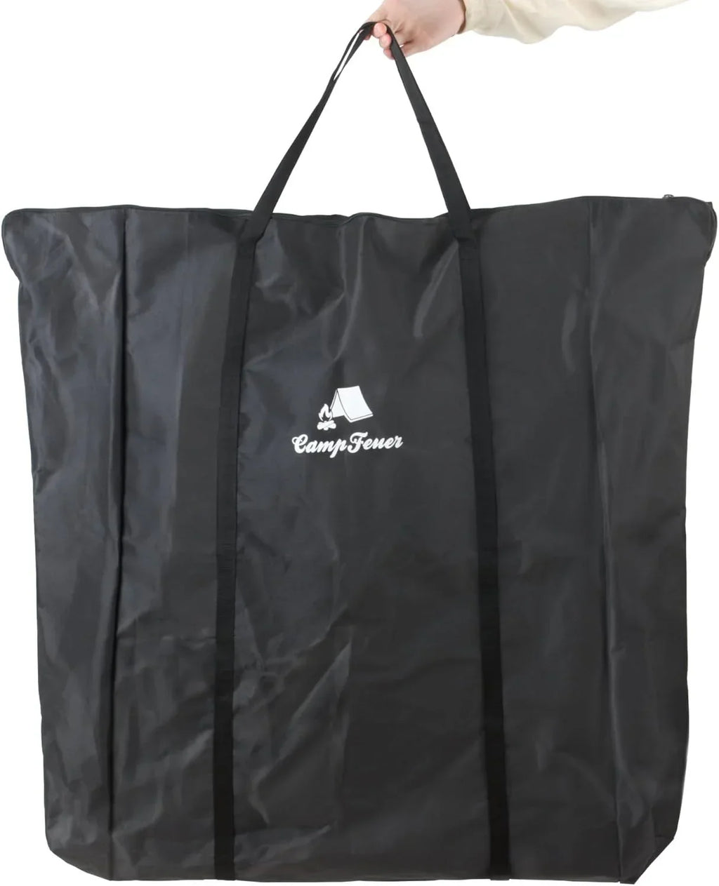 Catre de pesca XXL AL05 207 x 88 cm, cama de camping de altura regulable con 8 patas, marco de aluminio, incluye bolsa de transporte