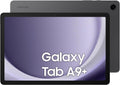 Samsung X216B Galaxy Tab A9+ 11" 5G, Dual, 64GB 4GB RAM, Grafito