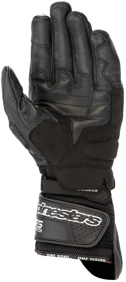 Guantes Alpinestars Radar