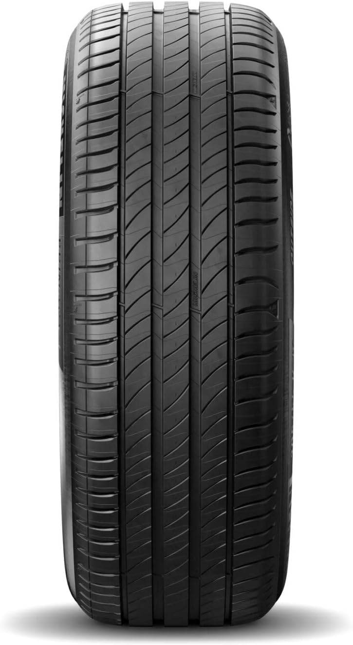 MICHELIN Neumático de verano Primacy 4 + 205/55 R16 91V
