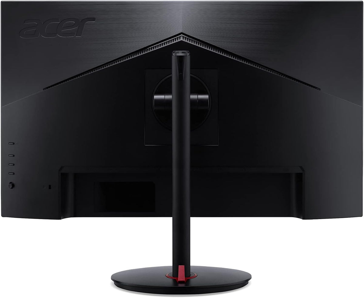 Acer XV271UM3bmiiprfx