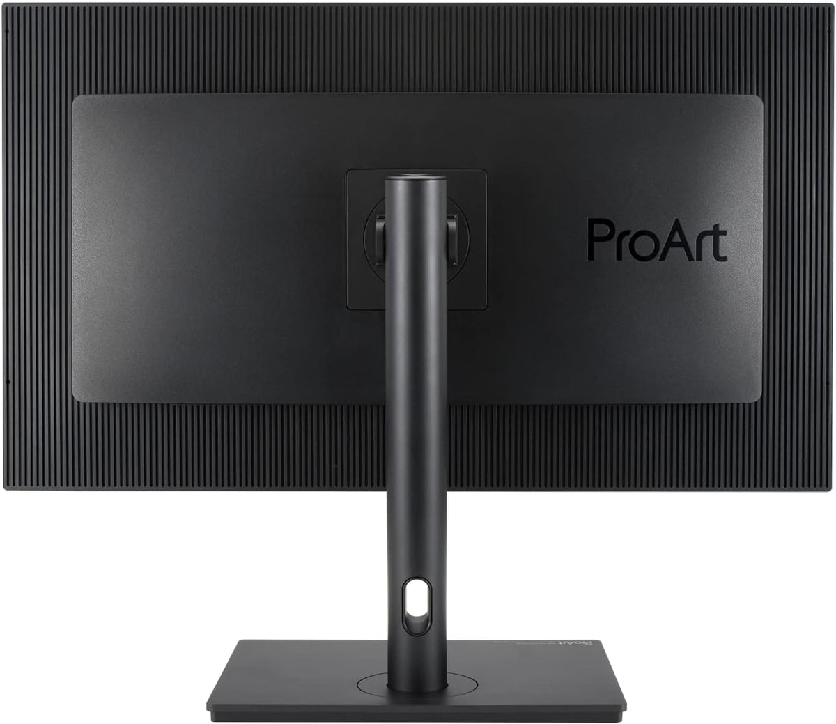 ASUS ProArt PA328CGV - Monitor PC 32'' WQHD - Panel IPS - 2560x1440-165Hz - 450cd/m² - Display Port, 2xHDMI, 4X USB 3.1 y 1x USB-C 90W - 100% sRGB / 95% DCI-P3 - △E