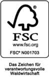 Mesa plegable doble para balcón, 107x65x74 cm, rectangular, madera de eucalipto aceitada, marrón, con certificación FSC®