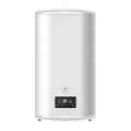 De Dietrich Calentador de Agua Eléctrico de 100 L Plano Mural Multiposición Cesl C