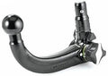 ACPS-ORIS Enganche Enganche 050-123