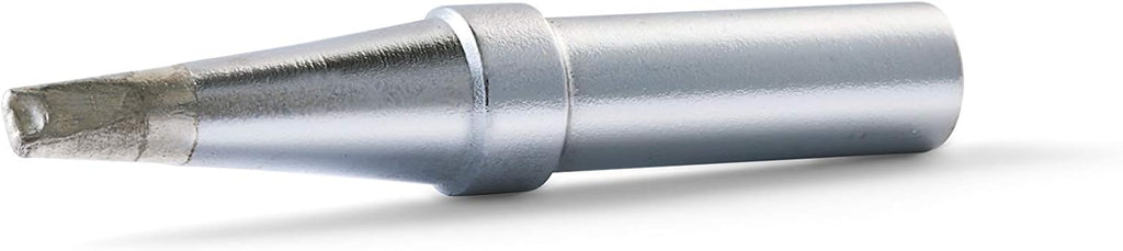 Weller T0053298390 Stacja Lutownicza, Niebieski, 80 W