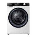 Lavadora de carga frontal 9 kg Valberg WF 914 A W180c