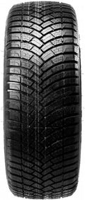 Maxtrek Relamax 4S 185/55R15 82H
