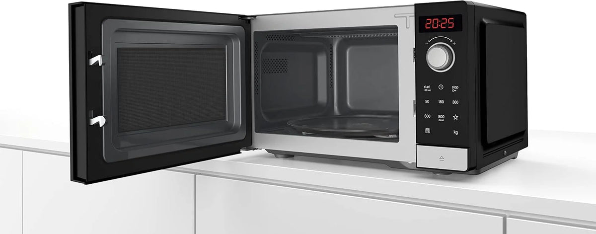 Micro-Wave BOSCH FFL023MS2