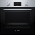 Bosch Horno empotrado HBF133BR0F