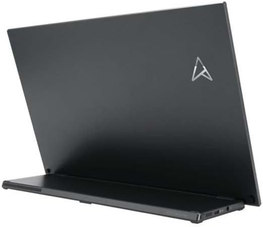 ASUS MB17AHG