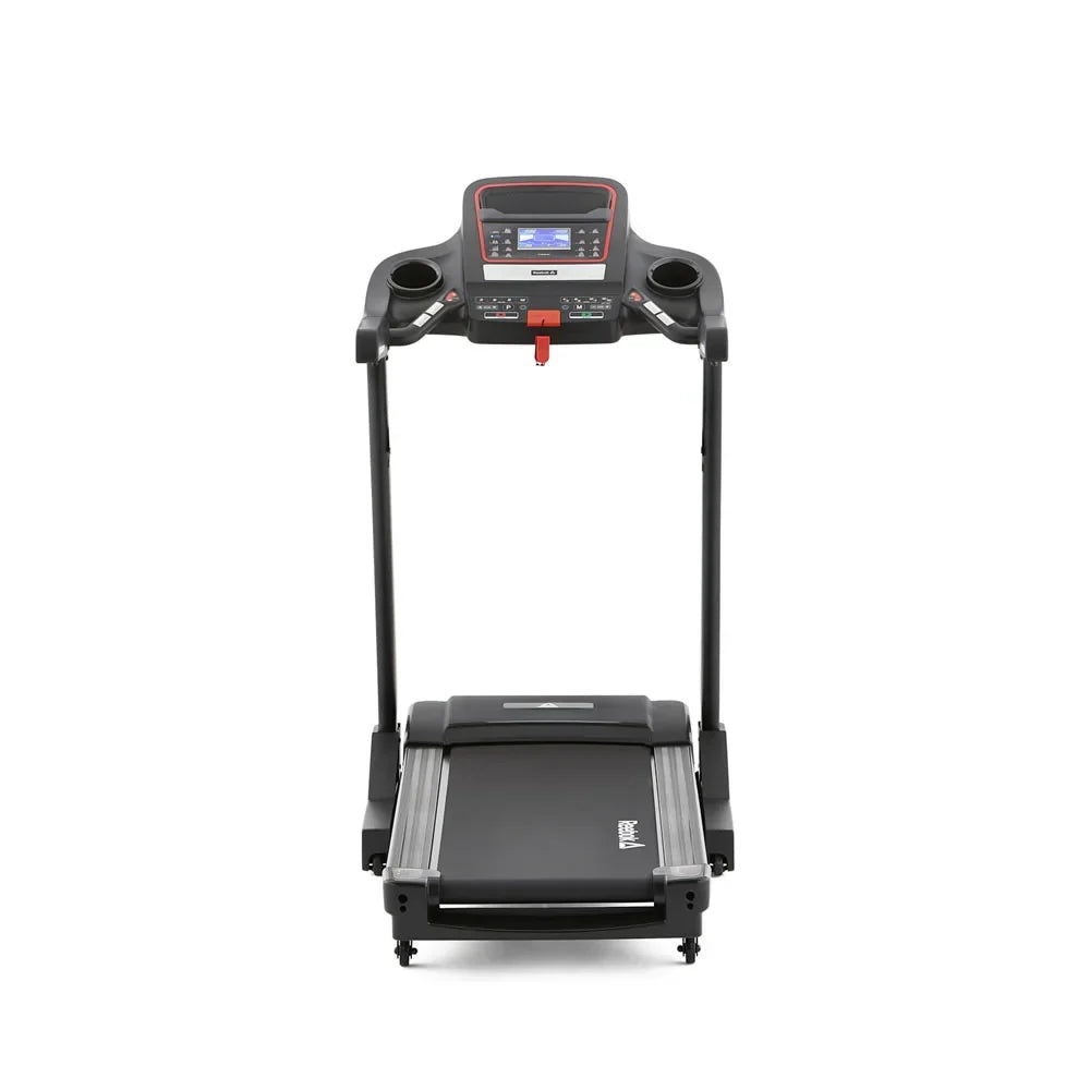 Cinta de correr Bluetooth Reebok ZJET 430