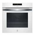 Horno Balay 3HB5888B6 Blanco Pirolítico HC