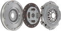 VALEO 835063 Kit de embrague