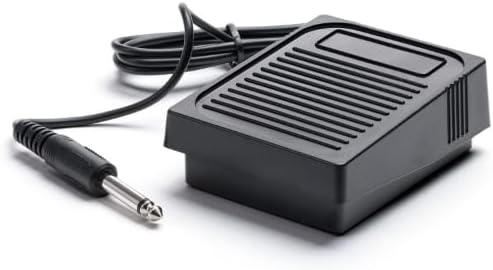 Teclado de piano digital de 88 teclas RECITALPLAY con 480 sonidos, USB-MIDI, altavoces y set de accesorios
