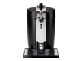 Dispensador de cerveza de barril Krups YY2932FD de 5 L