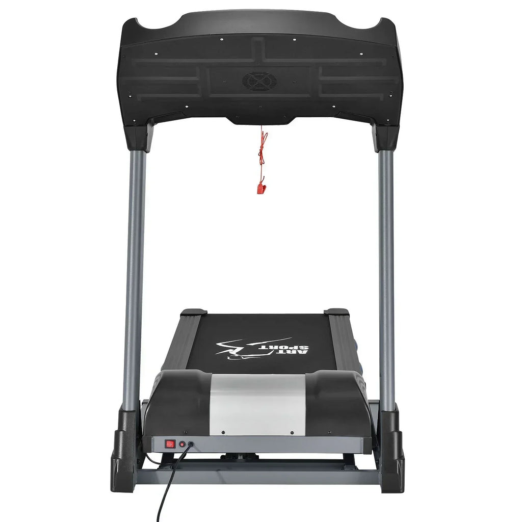 Cinta de correr Speedrunner 6000 2026