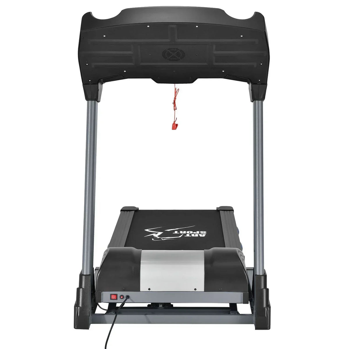 Cinta de correr Speedrunner 6000 2026