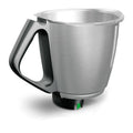 Tazón básico Thermomix TM6