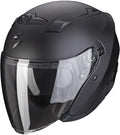 Casco de moto unisex ScorpionEXO Exo-230