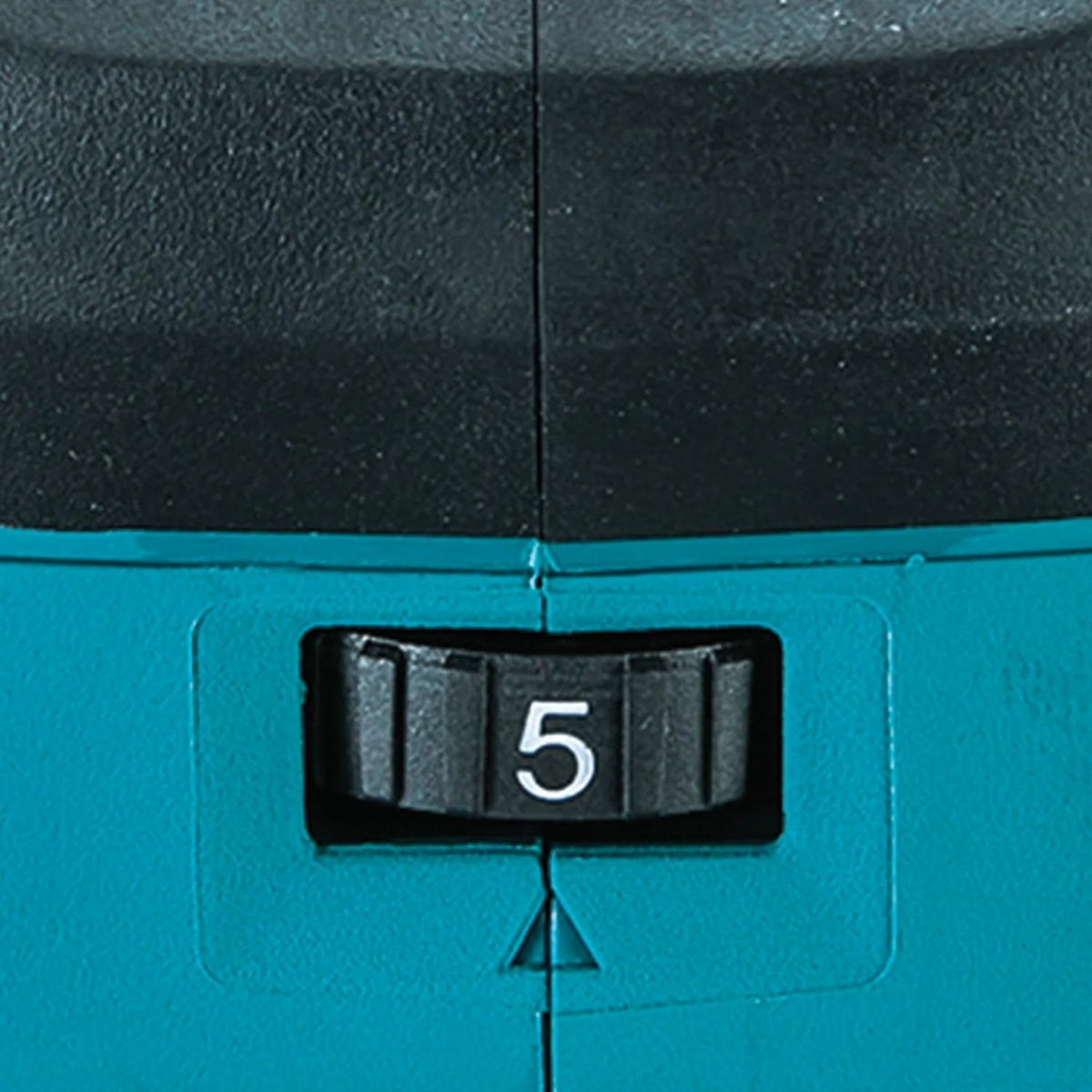 Makita Dga513Z Szlifierka, Zielony/Czarny, 125 mm