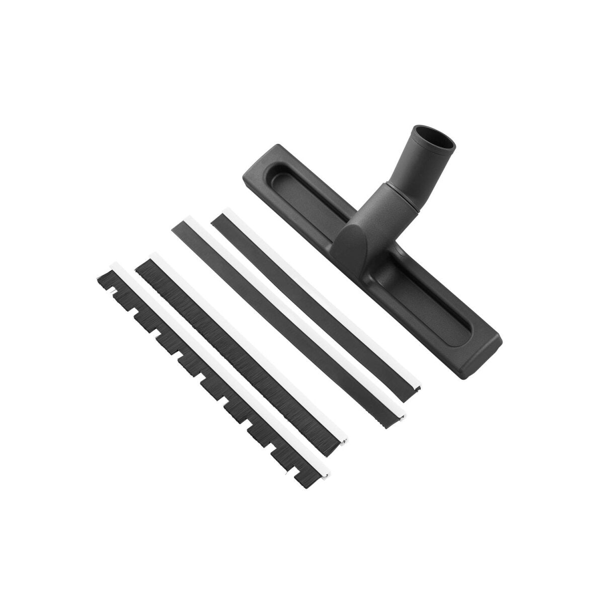 PARKSIDE® PERFORMANCE »PPWD 30 B2« Aspirador de taller, 1300 W - Producto de segunda mano en muy buen estado