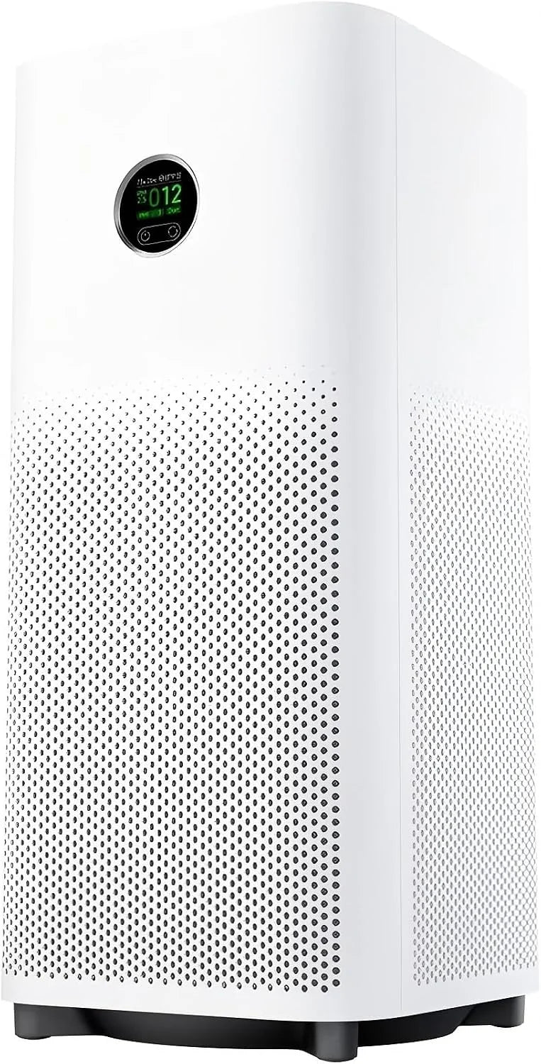 Mijia Smart Air Purifier 6 EU