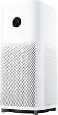 Mijia Smart Air Purifier 6 EU