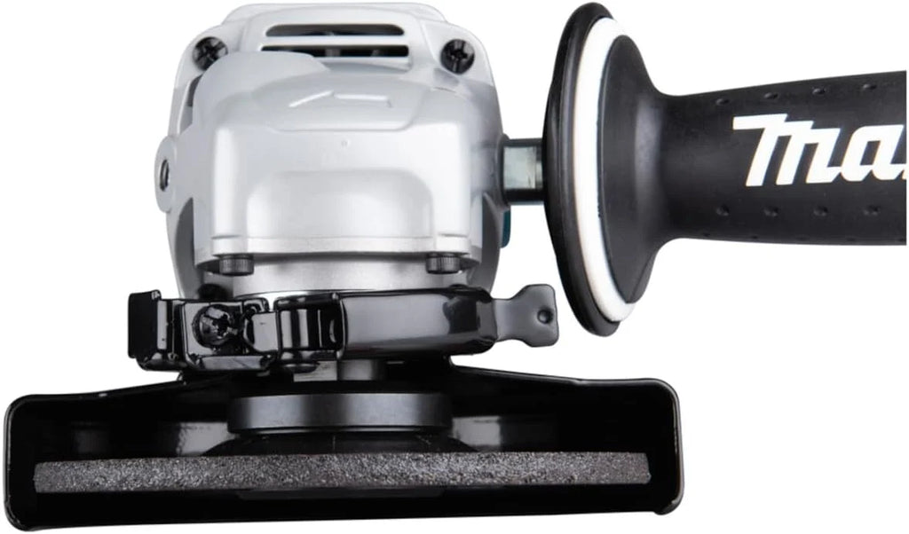 MAKITA Szlifierka kątowa Ø125 mm 1400 W - GA5040C