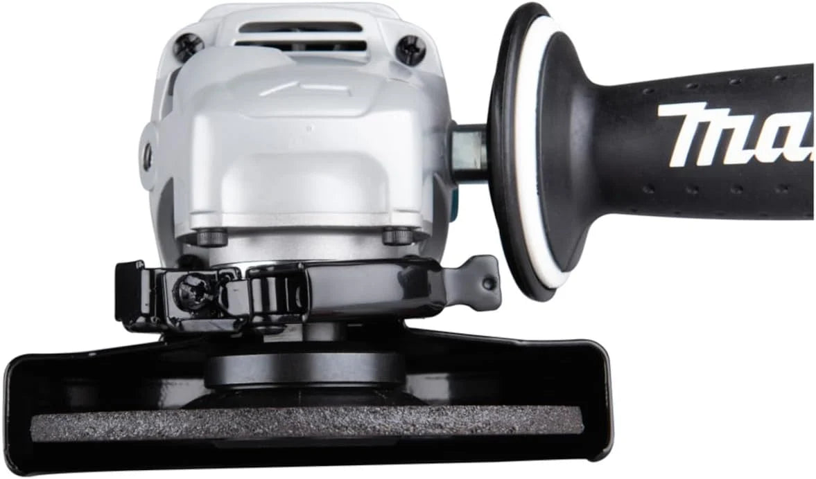 MAKITA Szlifierka kątowa Ø125 mm 1400 W - GA5040C
