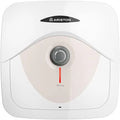 Ariston Dune RS 10 Litrów 3100853 Pod Umywalkowy Podgrzewacz Wody Bojler Elektryczny. Przeznaczony do instalacji w Polsce