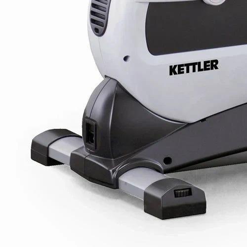 Modelo especial Kettler X7