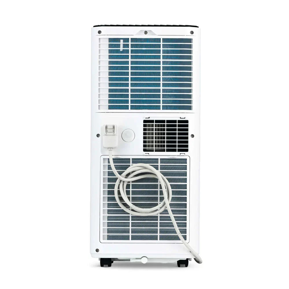 Aire acondicionado portátil compacto Newair® 2025 – 10 000 BTU