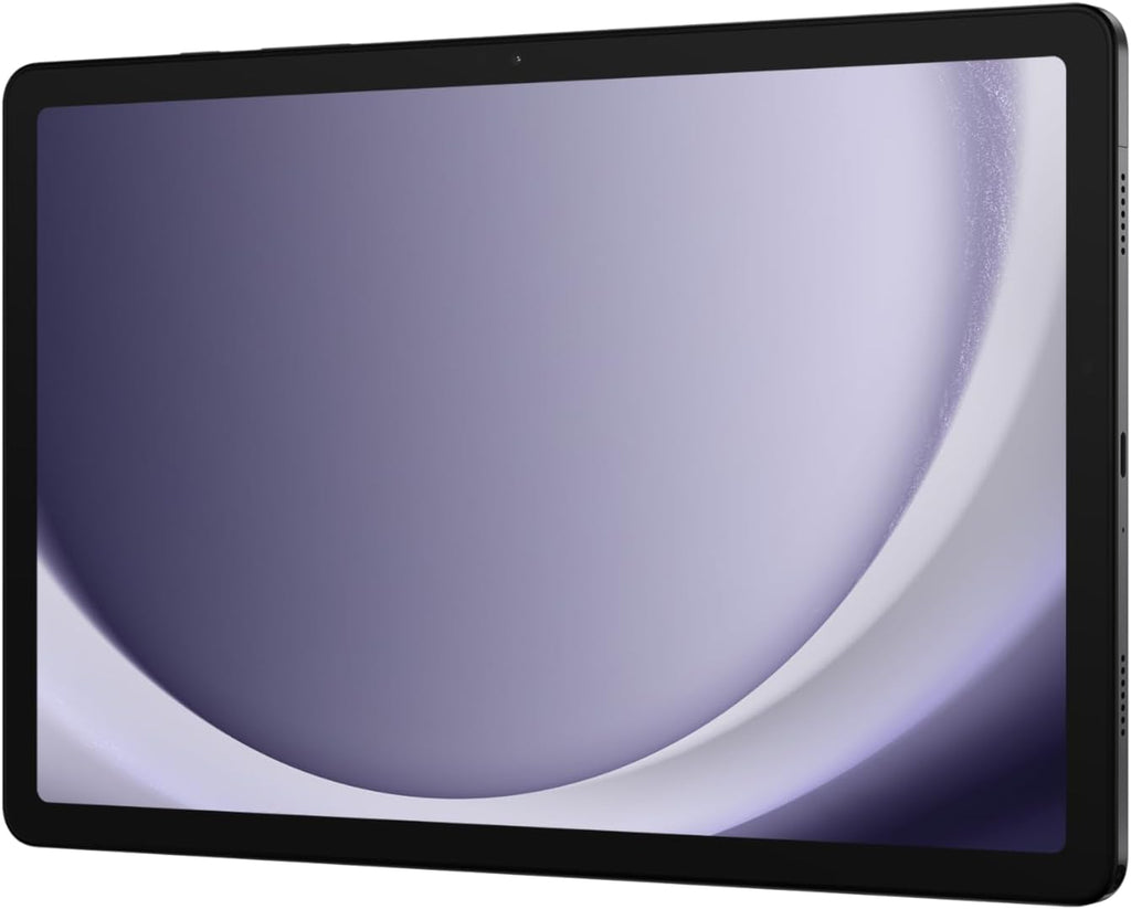 Tableta Samsung Galaxy Tab A9+ 11" 128 GB WiFi Gris Grafito