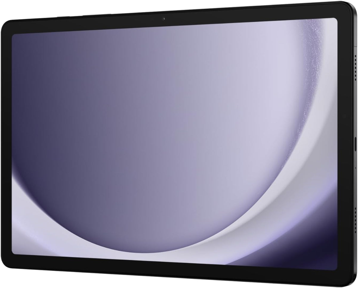 Tableta Samsung Galaxy Tab A9+ 11" 128 GB WiFi Gris Grafito