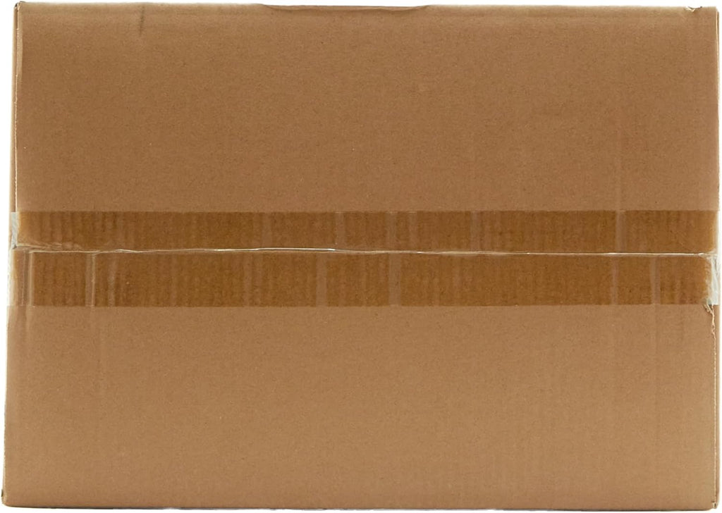 Procesador de alimentos y licuadora 3 en 1 Ninja con 5 programas: Mezclar, Mezcla máxima, Picar, Licuar, Triturar, recipiente de 1,8 L, jarra de 2,1 L, vaso de 700 ml, 1200 W, apto para lavavajillas, Auto-iQ, negro BN800EU