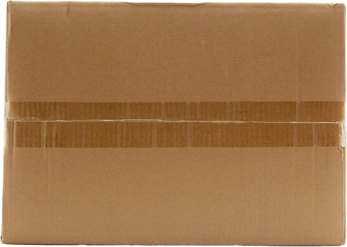 Procesador de alimentos y licuadora 3 en 1 Ninja con 5 programas: Mezclar, Mezcla máxima, Picar, Licuar, Triturar, recipiente de 1,8 L, jarra de 2,1 L, vaso de 700 ml, 1200 W, apto para lavavajillas, Auto-iQ, negro BN800EU