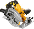 Dewalt DCS570N Bezszczotkowa Piła Tarczowa XR 18 V, Wielokolorowa, 184 mm