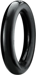 MICHELIN 140/80 18 Neumático de verano para motocicleta