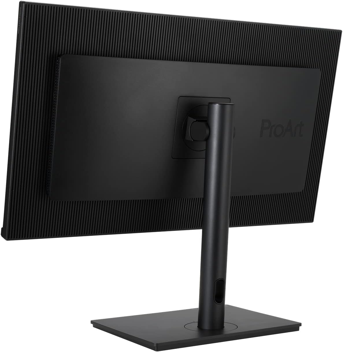 ASUS ProArt PA328CGV - Monitor PC 32'' WQHD - Panel IPS - 2560x1440-165Hz - 450cd/m² - Display Port, 2xHDMI, 4X USB 3.1 y 1x USB-C 90W - 100% sRGB / 95% DCI-P3 - △E