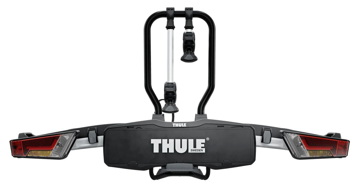 Thule EasyFold XT 2 13 pines