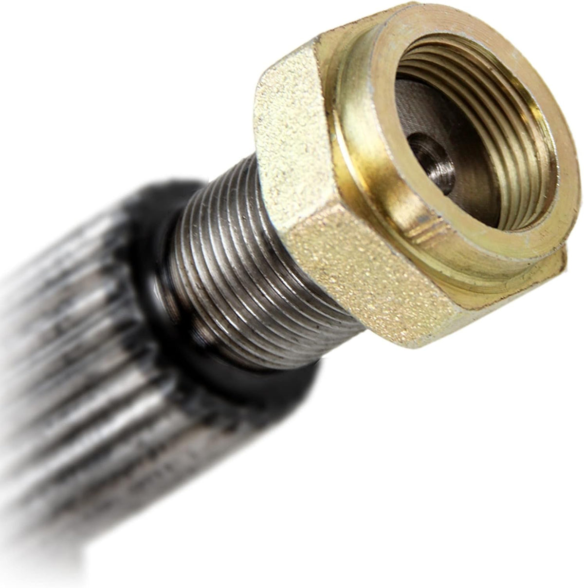 BESTPRICE 2x Eje de transmisión delantero izquierdo; derecho Eje de transmisión, compatible con FORD MONDEO Mk3 (B5Y), MONDEO Mk3 Sedán (B4Y), MONDEO Mk3 Familiar (BWY)