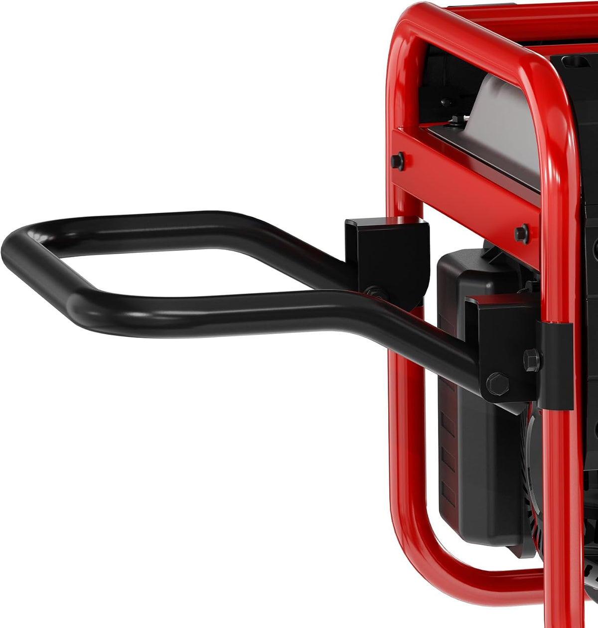 Generador eléctrico (gasolina) Einhell TC-PG 3100