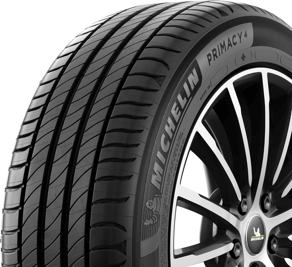 MICHELIN Neumático de verano Primacy 4 + 205/55 R16 91V