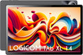 Logicom - Tab XXL 14 - Tableta 14" Android 15 - Octa-Core 1.6 GHz - 128 GB